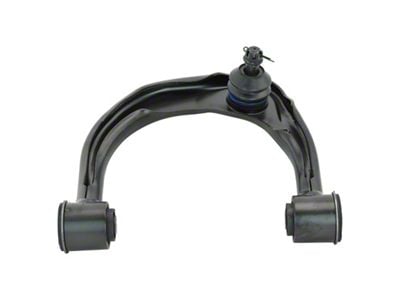 Front Upper Control Arms with Ball Joints (03-24 4Runner)