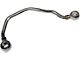 Front Upper Engine Oil Cooler Line (10-19 4.0L 4Runner)