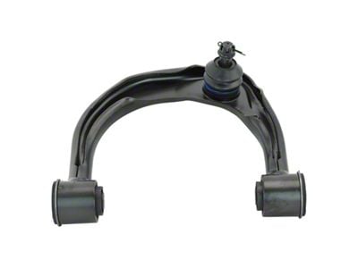 Front Upper and Lower Control arms with Ball Joints and Front Sway Bar Links (03-09 4Runner)