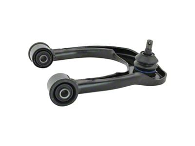 Front Upper and Lower Control Arms with Ball Joints (10-24 4Runner w/o KDSS System)