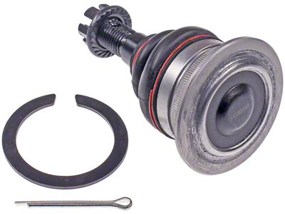 Front Upper Suspension Ball Joint (03-24 4Runner)