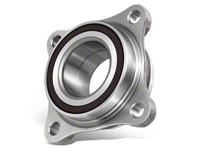 Front Wheel Bearing (03-24 2WD 4Runner)