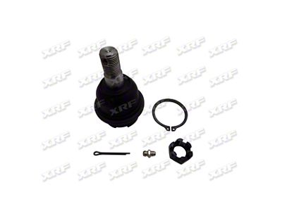 Front Lower Ball Joint (03-09 4Runner)