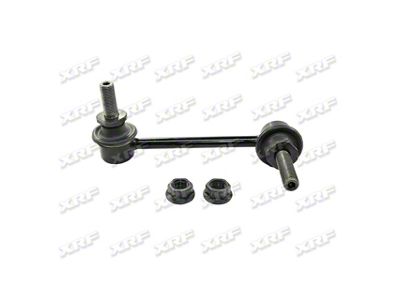 Front Stabilizer Bar Link; Passenger Side (03-24 4Runner)