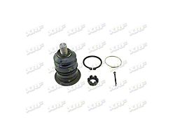 Front Upper Ball Joint (03-24 4Runner)