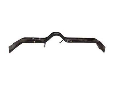 Gas Tank Crossmember (03-09 4Runner)