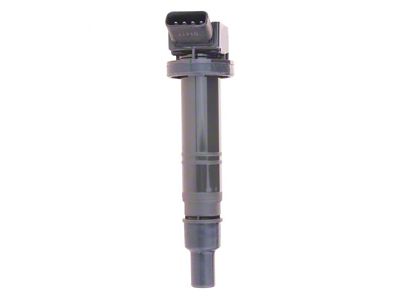 Ignition Coil (03-10 2.7L, 4.0L 4Runner)