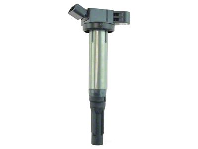 Ignition Coil (10-22 4.0L 4Runner)