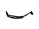 Inner Fender Liner; Front Driver Side (03-05 4Runner)