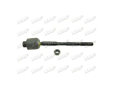 Inner Tie Rod End (10-24 4Runner)