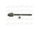 Inner Tie Rod End (10-24 4Runner)