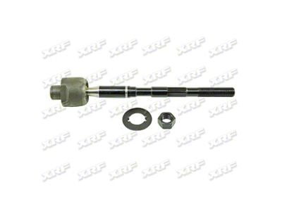 Inner Tie Rod End (03-09 4Runner)