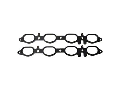 Intake Manifold Gaskets (03-05 4.7L 4Runner)