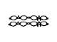 Intake Manifold Gaskets (03-05 4.7L 4Runner)