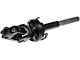 Intermediate Steering Shaft; Upper Intermediate (03-09 4Runner)