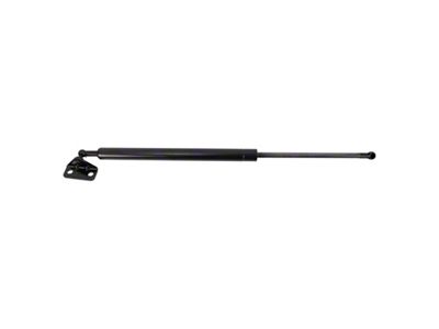 Liftgate Support Struts (05-09 4Runner)