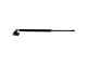 Liftgate Support Struts (05-09 4Runner)