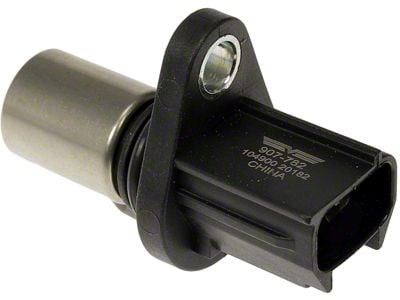 Magnetic Camshaft Position Sensor (03-04 4.0L 4Runner)