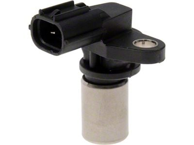 Magnetic Crankshaft Position Sensor (03-09 4.7L 4Runner)