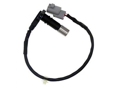 Magnetic Crankshaft Position Sensor (2010 2.7L 4Runner)