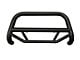 Max T Bull Bar; Textured Black (10-20 4Runner)