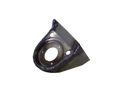 Middle Body Mount (03-09 4Runner)