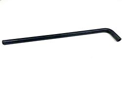 Molded Heater Hose (03-09 4Runner)