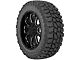 Mudclaw Comp MTX Tire (33" - 275/70R18)