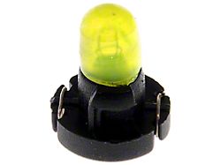 Multi-Purpose Light Bulb; 5-Pieces (03-09 4Runner)