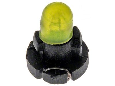 Multi-Purpose Light Bulb (03-09 4Runner)