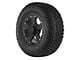 NITTO Ridge Grappler M/T Tire (33" - 305/55R20)