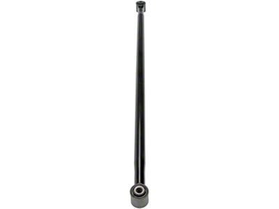 Non-Adjustable Rear Track Bar (03-21 4Runner)