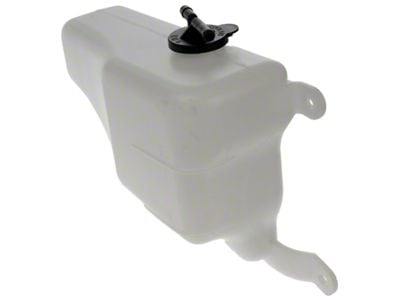 Non-Pressurized Coolant Reservoir (03-09 4Runner)