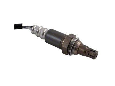 O2 Oxygen Sensor Set; Upstream (13-15 4Runner)