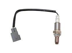 O2 Oxygen Sensor; Upstream (05-10 4.0L 4Runner)