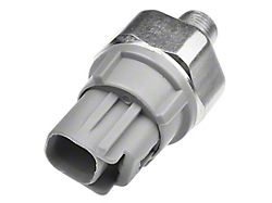 Oil Pressure Sender Switch (03-19 4Runner)