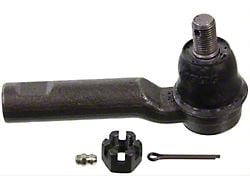 Outer Tie Rod End (10-19 4Runner)