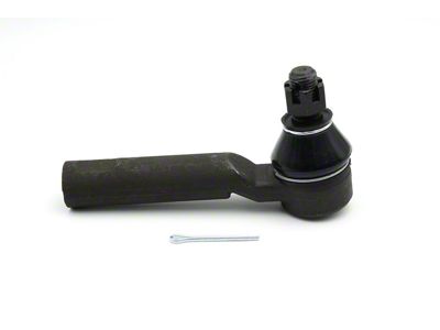 Outer Tie Rod End (10-19 4Runner)