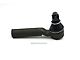 Outer Tie Rod End (10-19 4Runner)