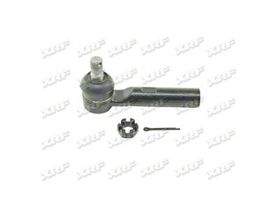 Outer Tie Rod End (03-09 4Runner)