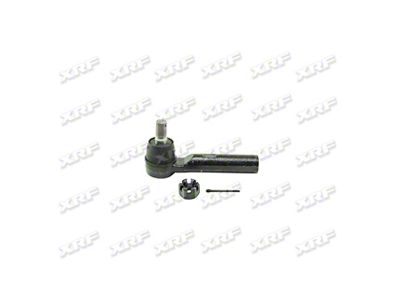 Outer Tie Rod End (10-24 4Runner)