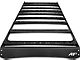 Overland Roof Rack; Standard (10-24 4Runner)