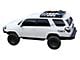 Platform Roof Rack (10-24 4Runner)