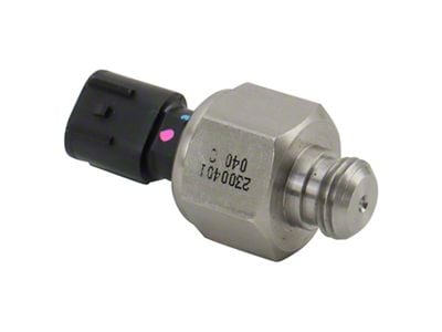 Power Steering Pressure Switch (10-16 4Runner)