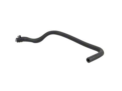 Power Steering Return Line Hose Assembly (03-09 4.0L 4Runner)