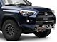 Westin Pro-Series Front Bumper; Textured Black (14-24 4Runner, Excluding Limited, Nightshade & TRD Sport)