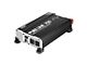 Pure Line Power Inverter; 700 Watt