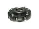 Radiator Fan Clutch (2010 2.7L 4Runner)