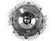 Radiator Fan Clutch (03-04 4.7L 4Runner)