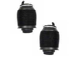 Rear Air Spring (03-09 4Runner)